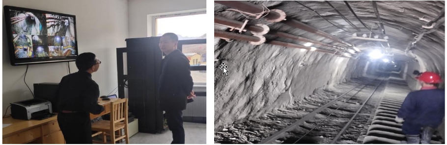 截圖20230606083341.jpg